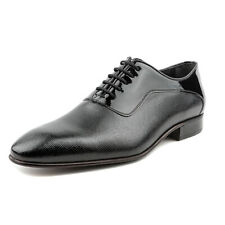 Scarpe oxford uomo usato  Spedire a Italy