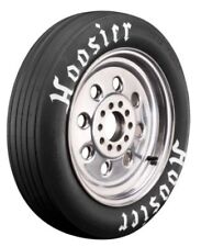 26x4.5 hoosier drag for sale  Lincoln Park