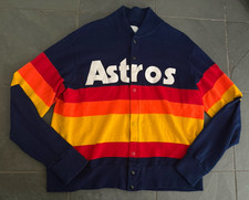 1979 houston astros for sale  Bellaire