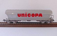 Jouef 6541 wagon d'occasion  Hyères