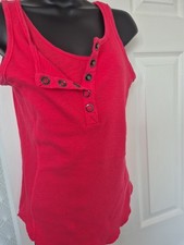 New unworn zara for sale  PORTSMOUTH
