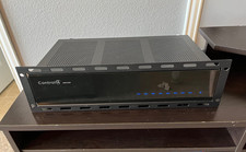 Control4 triad zone for sale  Keller
