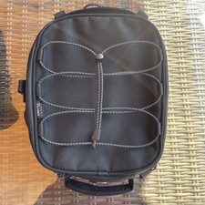 Tankrucksack wunderlich gebraucht kaufen  Öhningen