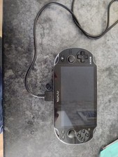 Vita pch 1003 for sale  MELTON MOWBRAY