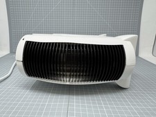 Beldray electric fan for sale  COLCHESTER