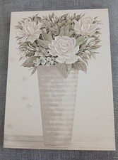 Set two canvas for sale  Lincolnton