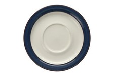 Denby boston gravy for sale  KENILWORTH