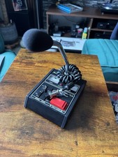 Sadelta echo master gebraucht kaufen Sadelta echo master gebraucht kaufen  Magdeburg