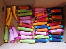 Stabilo move ersatzteile gebraucht kaufen  Windeck