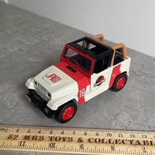 Jada toys 253252019 for sale Jada toys 253252019 for sale  BRADFORD