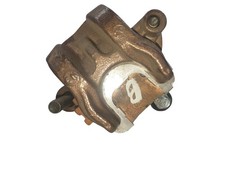Honda cbr600rr brake for sale  DUNGANNON