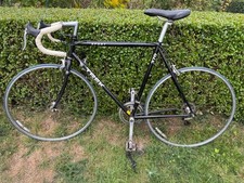 Trek 370 sport. for sale  ATTLEBOROUGH