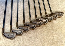 Ping isi beryllium for sale  Omaha
