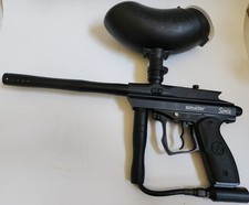 Kingman spyder sonix for sale  Cass City