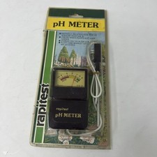 Rapitest 1840 cord for sale  STANFORD-LE-HOPE