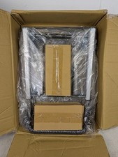 mover handi for sale mover handi for sale Goshen