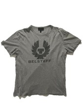 Riginal belstaff herren gebraucht kaufen  Essen