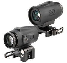 Meprolight mepro mmx4 for sale  Dumfries