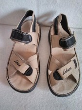 Damen sandalen damenschuhe gebraucht kaufen  Paderborn