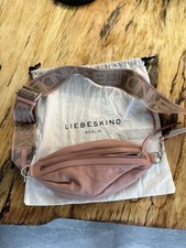 Liebeskind berlin crossbody gebraucht kaufen  Ilvesheim