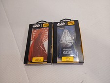 Set two otterbox for sale  Cassopolis
