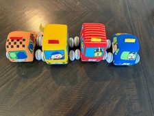 Melissa doug kids for sale  Saint Paul