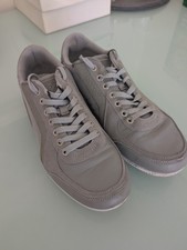 Sparco driving trainers for sale  DONCASTER
