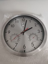 Mercedes benz collection gebraucht kaufen  Sternenfels