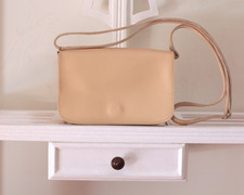 Sac bandoulière femme d'occasion  Gaillac