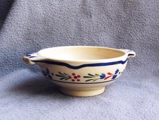 Syracuse adobe ware for sale  Mesa
