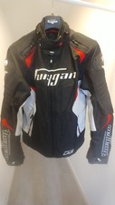 Blouson furygan wind d'occasion  Is-sur-Tille