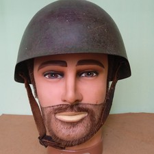 Elmetto portoghese mod usato  Palmanova