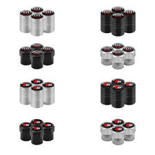 Set tappi copri usato  Italia