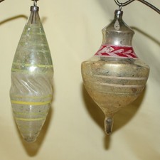Antique german glass for sale  Hamburg