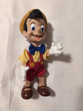 Vintage disney applause for sale  North Branch