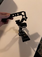 Gaiola Sony A7III, usado comprar usado  Enviando para Brazil