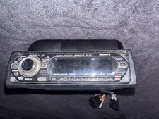 Sony mex 1gp for sale  ILFORD