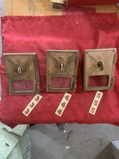 Vintage 1892 1895 for sale  Riverside