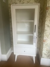West elm mid for sale  LONDON