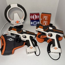 Ubisoft battle tag for sale  Abbeville