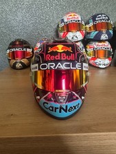 Max verstappen 2022 for sale  BIRMINGHAM