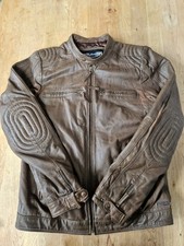 Triumph lambs leather for sale  ABERDEEN