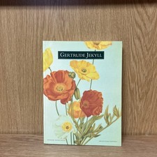 Gertrude jekyll essays for sale  BRISTOL