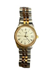 relogio tissot pr 100 comprar usado  Enviando para Brazil