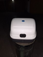 Bauletto piaggio usato Bauletto piaggio usato  Sulmona