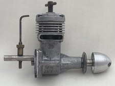 E.d. bee diesel for sale  BIRMINGHAM