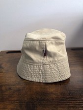 Tommy hilfiger reversible for sale  Elk River
