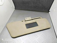 Fiat 600 anno usato  Roma