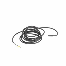 Sonde sanitaire atlantic d'occasion Sonde sanitaire atlantic d'occasion  France