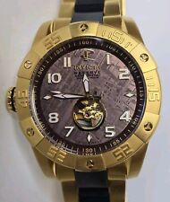 Invicta reserve meteorite for sale  Trenton
